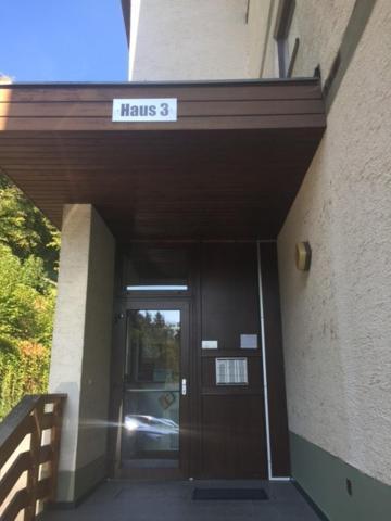 Haus Norea, 65 *