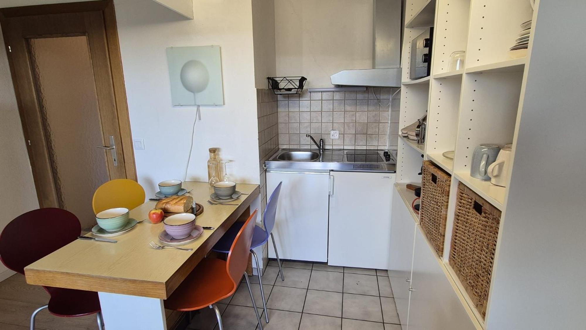 Haus Norea, 65