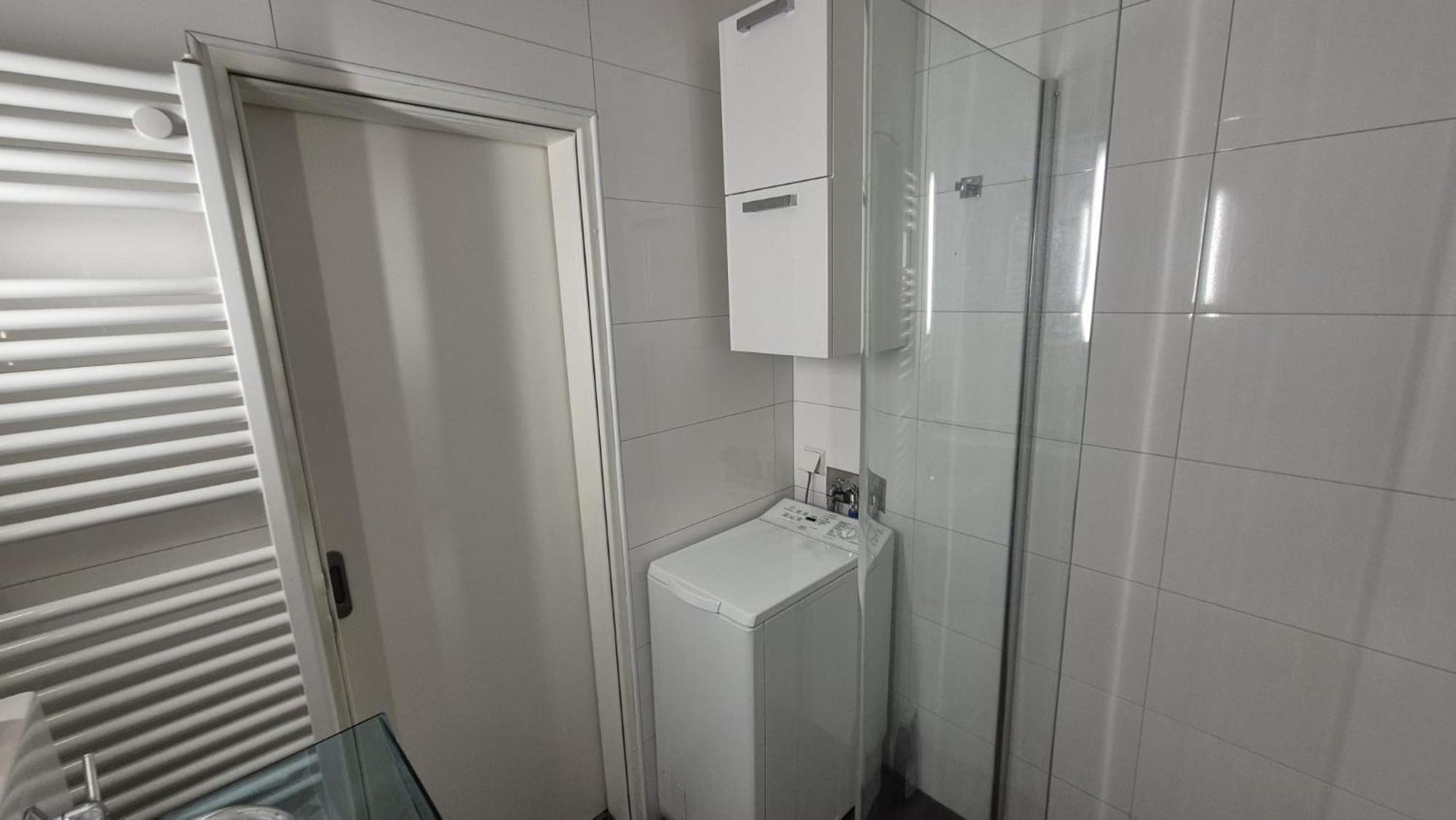 Appartement Haus Norea, 65 Sankt Urban