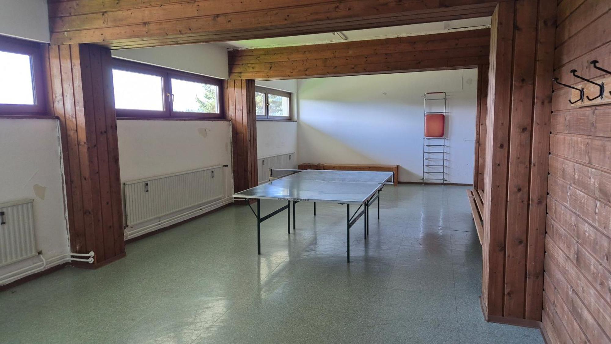 Haus Norea, 65 Appartement *